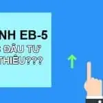 Chương trình EB-5 sẽ nâng mức đầu tư tối thiểu lên cao trong năm 2019?