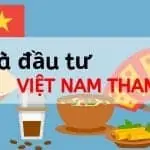 Nhiều nhà đầu tư Việt Nam đang hướng đầu tư định cư đến Mỹ thông qua Chương trình EB-5