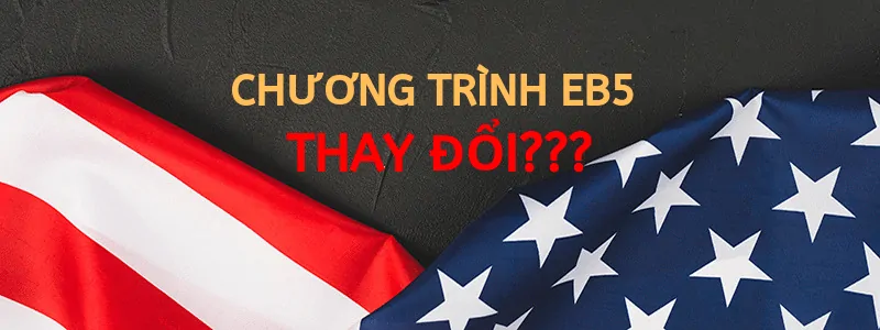 ĐẦU TƯ ĐỊNH CƯ MỸ EB5_18