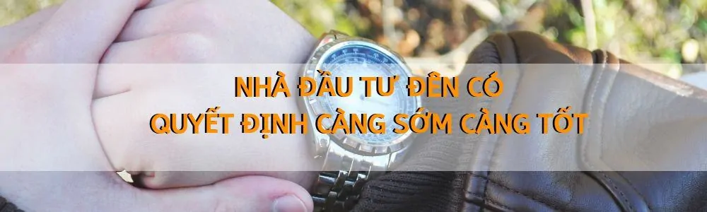 ĐẦU TƯ ĐỊNH CƯ MỸ EB5