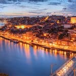 Bồ Đào Nha là quốc gia nhập cư tốt nhất ở châu Âu