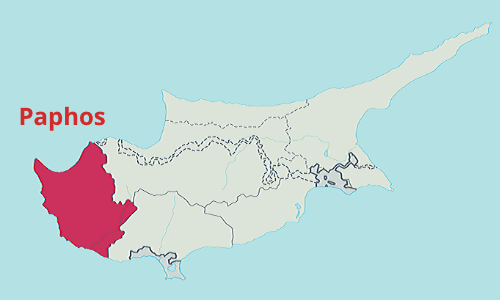 Paphos-bat-dong-san-sip