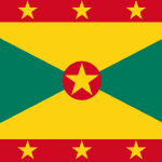 flag-grenada