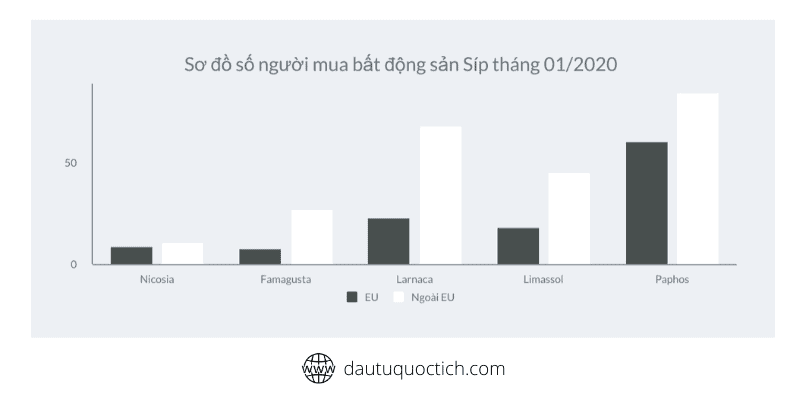 dau-tu-dinh-cu-sip-nam-2020