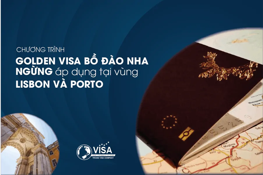 luat-moi-golden-visa-bo-dao-nha