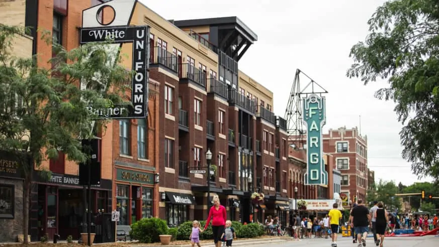 chuong-trinh-dinh-cu-eb-5