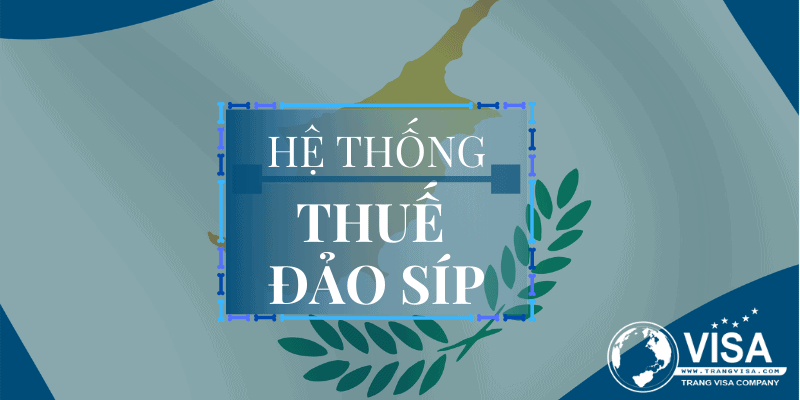 he-thong-thue-sip