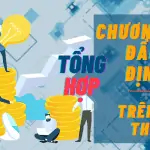 TỔNG HỢP CÁC CHƯƠNG TRÌNH ĐẦU TƯ ĐỊNH CƯ TRÊN THẾ GIỚI