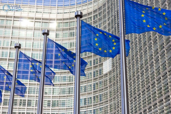 Liên minh tiết kiệm và đầu tư SIU của EU Liên minh tiết kiệm và đầu tư SIU của EU