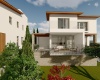 3 Bedrooms Bedrooms, ,Villa,Bán,1082