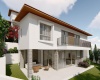 3 Bedrooms Bedrooms, ,Villa,Bán,1082