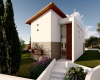 3 Bedrooms Bedrooms, ,Villa,Bán,1082