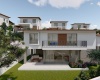 3 Bedrooms Bedrooms, ,Villa,Bán,1082