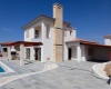 3 Bedrooms Bedrooms, ,Villa,Bán,1086