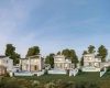 4 Bedrooms Bedrooms, ,Villa,Bán,1087