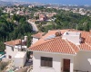 4 Bedrooms Bedrooms, ,Villa,Bán,1108