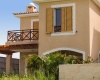 3 Bedrooms Bedrooms, ,Villa,Bán,1116