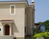 3 Bedrooms Bedrooms, ,Villa,Bán,1116