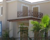 3 Bedrooms Bedrooms, ,Villa,Bán,1116