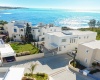 3 Bedrooms Bedrooms, ,Villa,Bán,1119