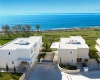 3 Bedrooms Bedrooms, ,Villa,Bán,1119