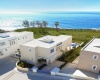 3 Bedrooms Bedrooms, ,Villa,Bán,1119