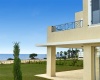 3 Bedrooms Bedrooms, ,Villa,Bán,1119