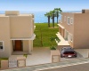 3 Bedrooms Bedrooms, ,Villa,Bán,1119