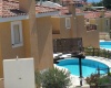 3 Bedrooms Bedrooms, ,Villa,Bán,1136