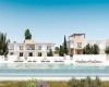 3 Bedrooms Bedrooms, ,Villa,Bán,1070