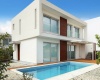 3 Bedrooms Bedrooms, ,Villa,Bán,1073