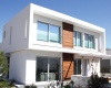 3 Bedrooms Bedrooms, ,Villa,Bán,1073