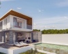 3 Bedrooms Bedrooms, ,Căn hộ,Bán,1080